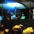 dirty_dozen_jouvert_2011-090