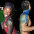 dirty_dozen_jouvert_2011-091
