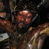dirty_dozen_jouvert_2011-092