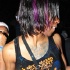 dirty_dozen_jouvert_2011-093