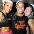 dirty_dozen_jouvert_2011-095