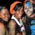 dirty_dozen_jouvert_2011-096