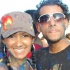 dirty_dozen_jouvert_2011-099