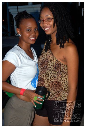 district_13_may13-001