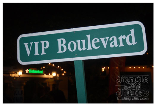 district_13_may13-003