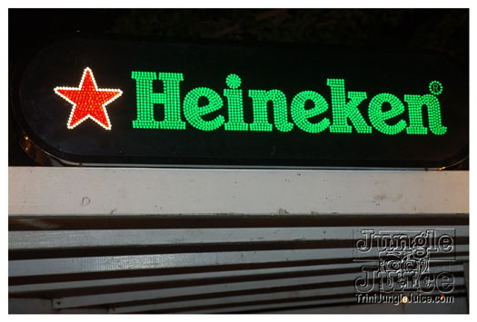 district_13_may13-004