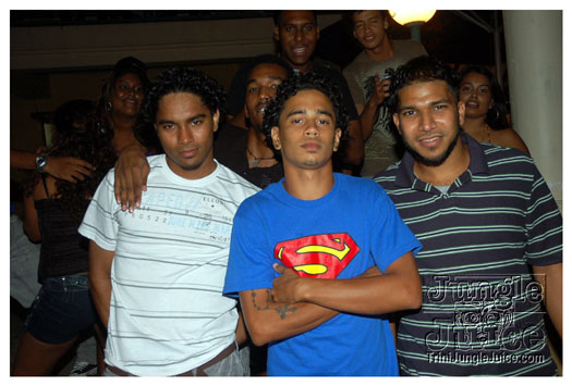 district_13_may13-008