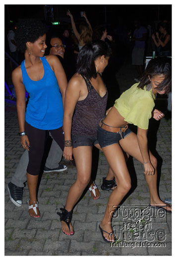 district_13_may13-010