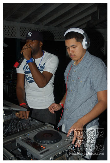 district_13_may13-011