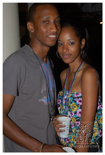 district_13_may13-017