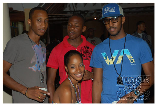 district_13_may13-018