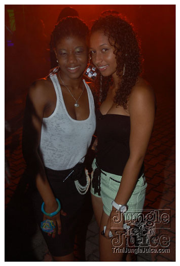 district_13_may13-023