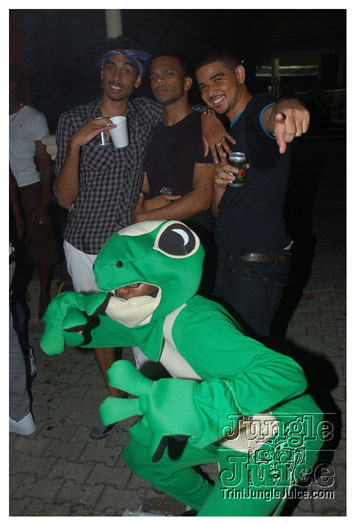 district_13_may13-024