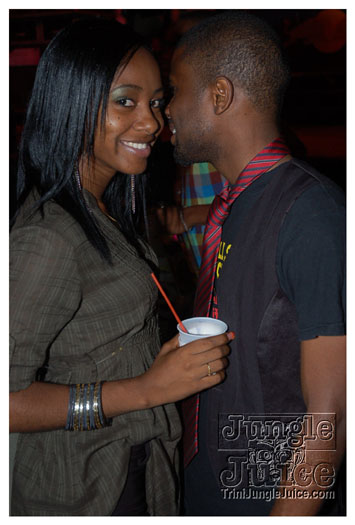 district_13_may13-025