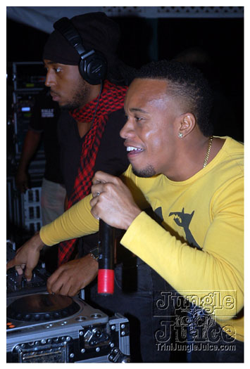 district_13_may13-026