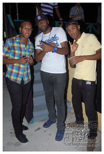 district_13_may13-028