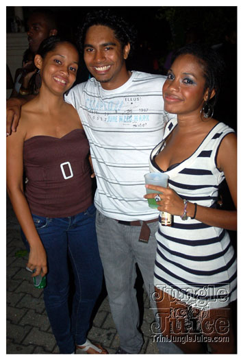 district_13_may13-031