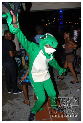 district_13_may13-034