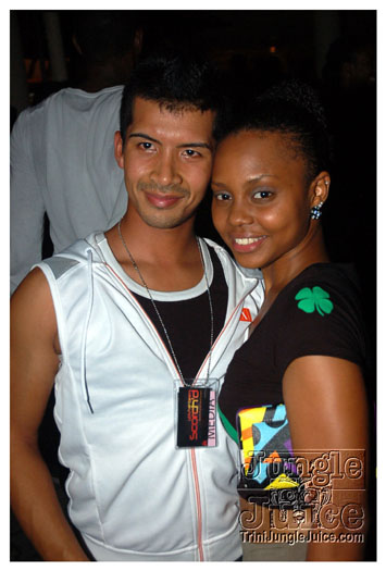 district_13_may13-036