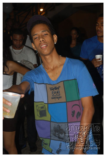 district_13_may13-037