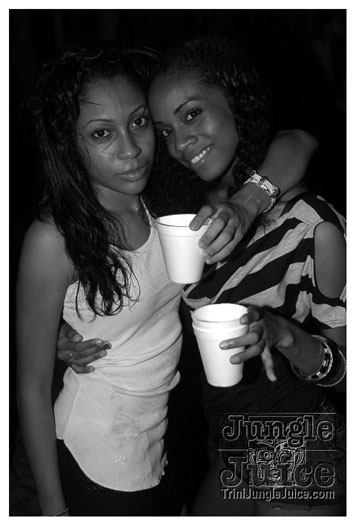 district_13_may13-038