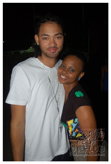 district_13_may13-039