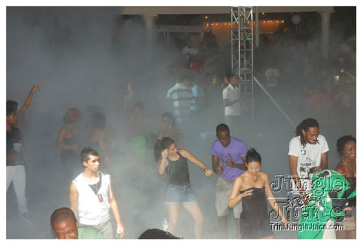 district_13_may13-042