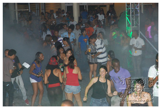 district_13_may13-043