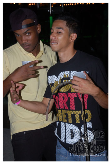 district_13_may13-045