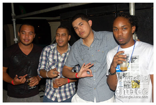 district_13_may13-046