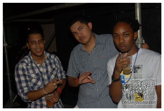 district_13_may13-047