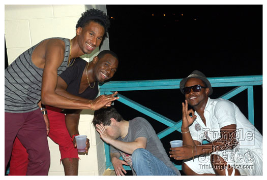 district_13_may13-048