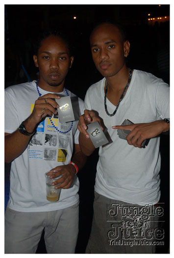 district_13_may13-049