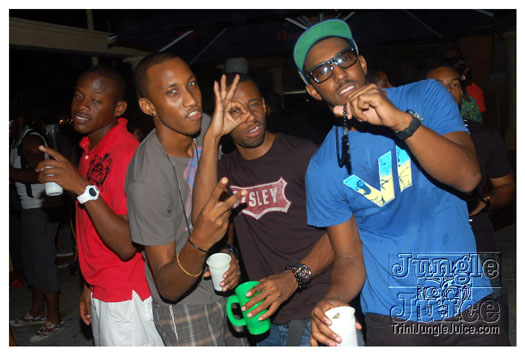 district_13_may13-051