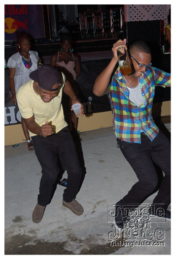 district_13_may13-052