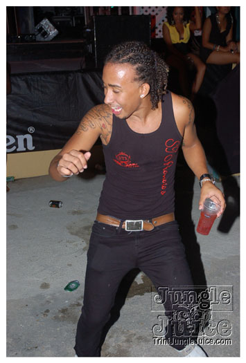 district_13_may13-053