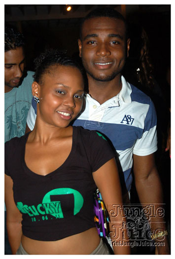 district_13_may13-056