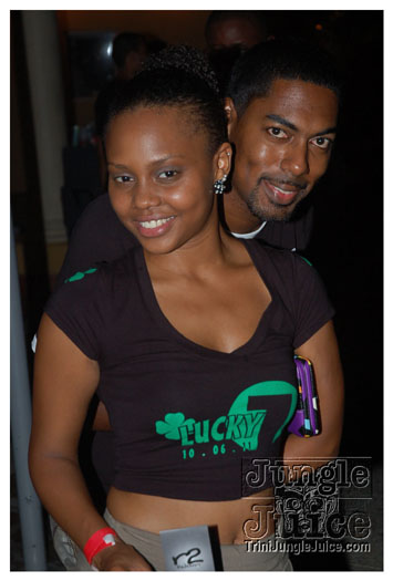 district_13_may13-059