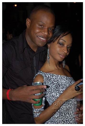 district_13_may13-062