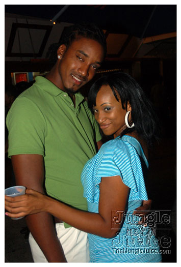 district_13_may13-063