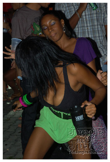 district_13_may13-066