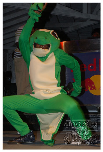 district_13_may13-067