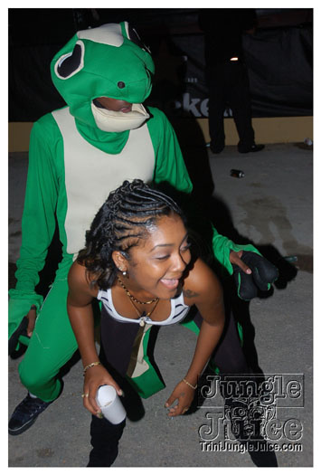 district_13_may13-068