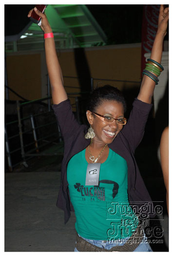 district_13_may13-069