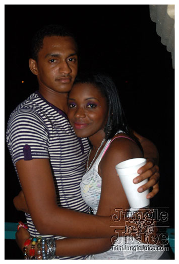 district_13_may13-072