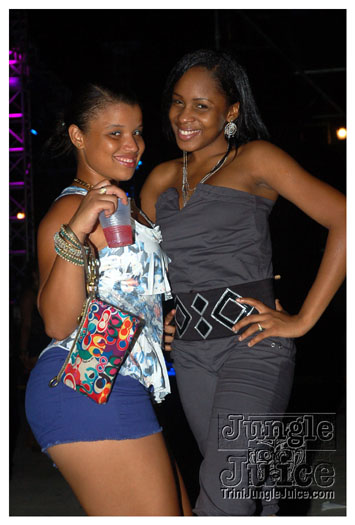 district_13_may13-075