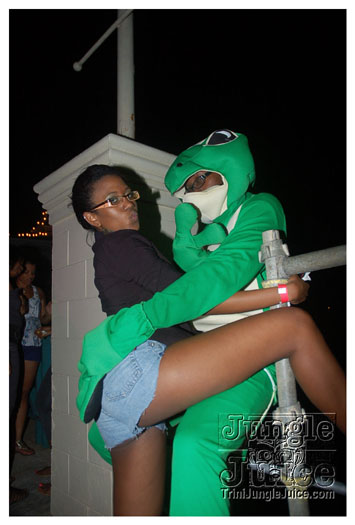 district_13_may13-076