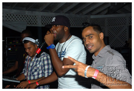 district_13_may13-077