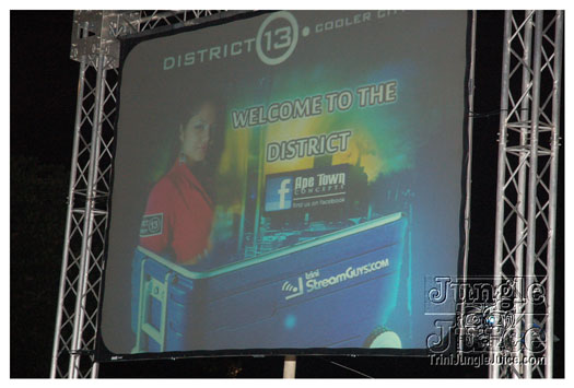 district_13_may13-078