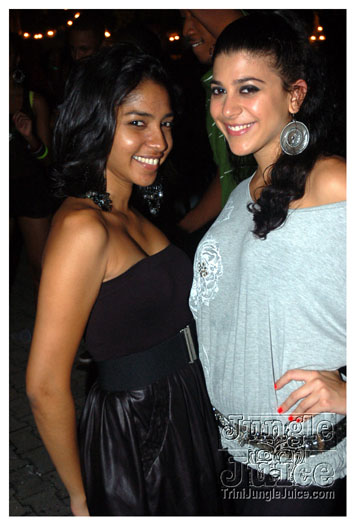 district_13_may13-079